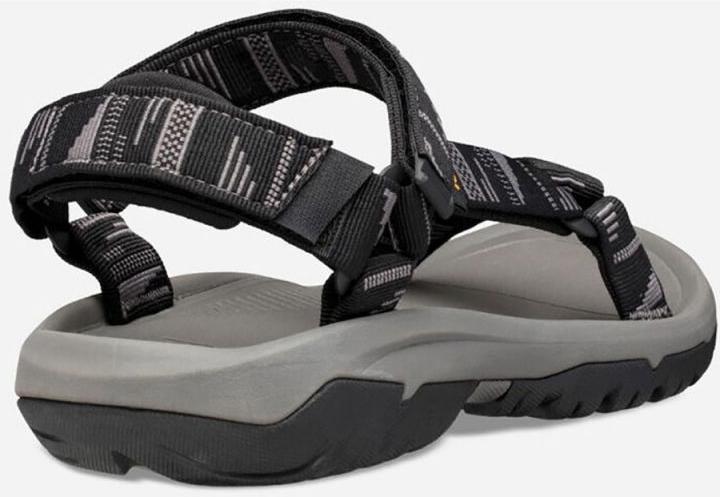 Produktbild Teva Hurricane XLT2 (40.5)