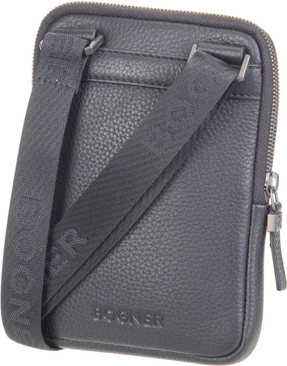 Image du produit Bogner Sac à bandoulière Jasper Jacob Shoulderbag XSVZ