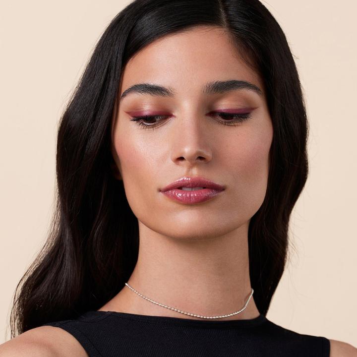 Produktbild Catrice The Matte Face Pro Set (Make up set)