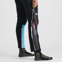 Immagine prodotto Sportful Pantalone Apex W (XS)