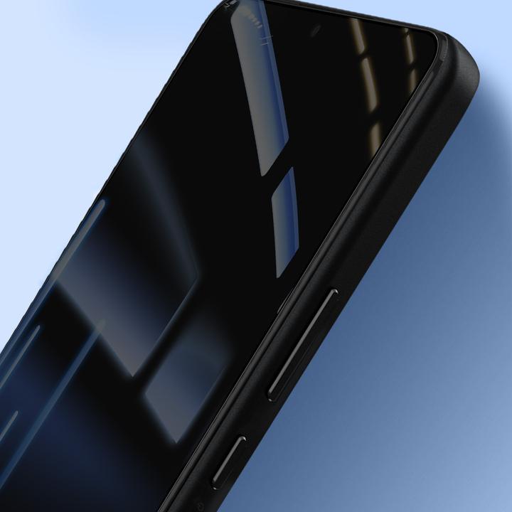 Produktbild Avizar ShieldGuard Glas-Folie (1 Stück, Asus Zenfone 11 Ultra)