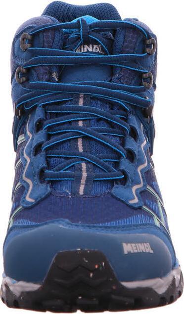 Produktbild Meindl Houston Lady Mid GTX® (38)