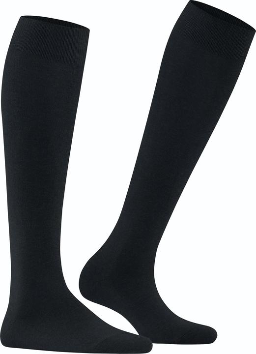 Immagine prodotto Falke Family KH (39 - 42)