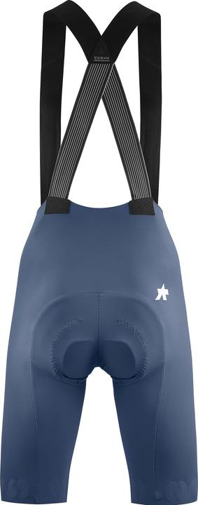 Immagine prodotto Assos Dyora R S11 (XL)