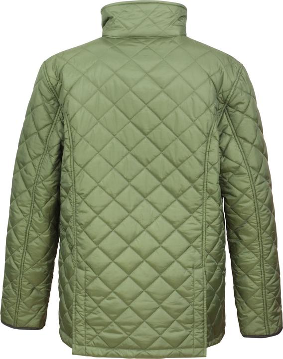 Image du produit Regatta - Veste URBAN CHELTENHAM GOLD - Homme (L)