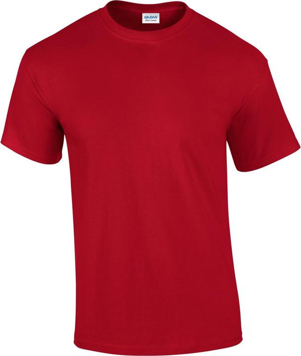 Gildan TShirt (M)