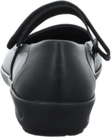 Produktbild Semler Ballerinas (42.5)