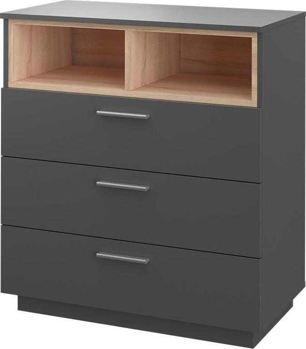 Produktbild Vicco Beatrice (79.5 x 42 x 88 cm)