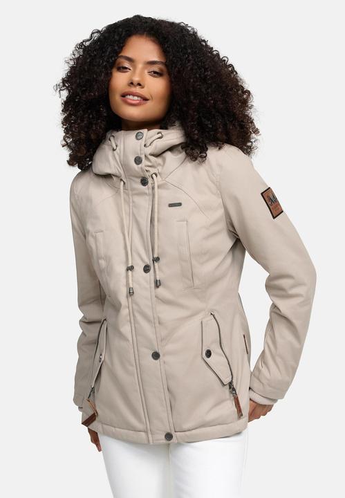 Immagine prodotto Marikoo Bikoo (3XL)