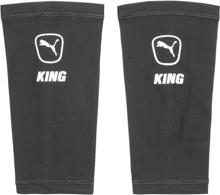 Produktbild Puma King Sleeve (L)