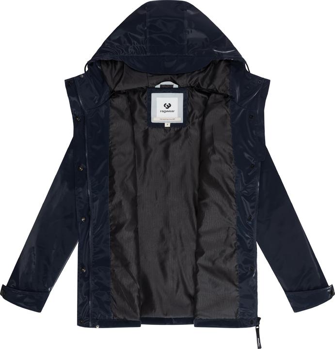 Immagine prodotto Ragwear Meast Rainy (XS)
