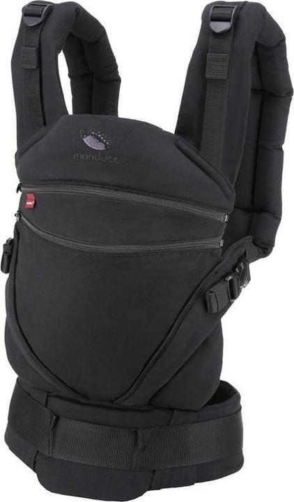 Produktbild Manduca Xt