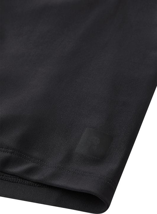 Produktbild Reima Kinder UV Badeshorts Simmari (110)