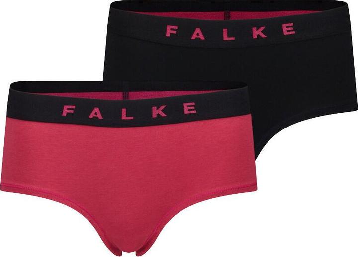 Image du produit Falke Femmes (XS)