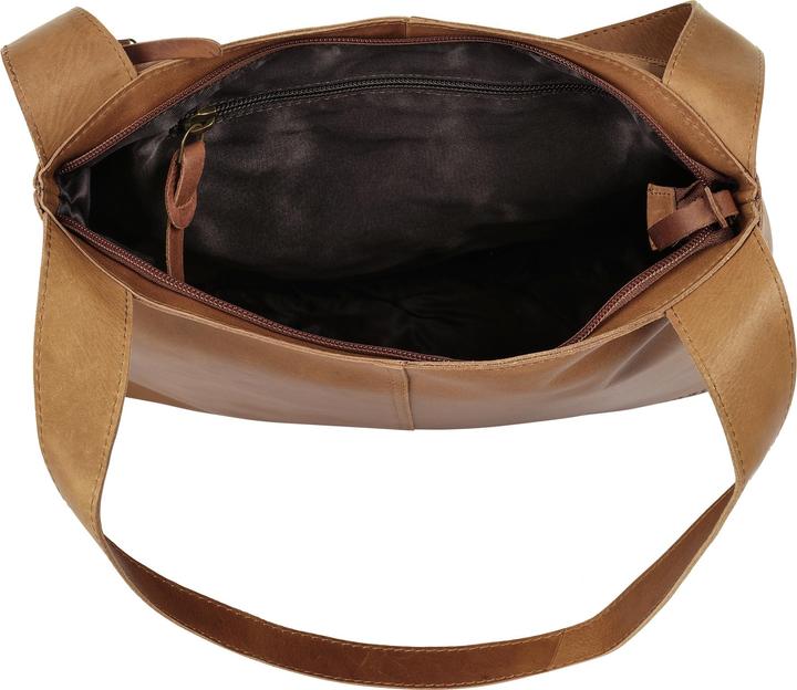 Image du produit Klondike 1896 Shopper (6 l)