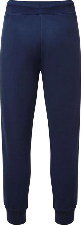 Produktbild Anthem Jogginghosen (XL)