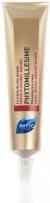 Produktbild Phyto millesime creme lavante 75ml (Waschcrème, 75 ml)