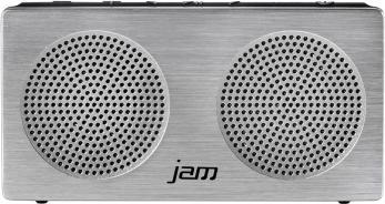 Actual product image Hmdx Jam JAM Platinum Pocket Speaker (8 h, Rechargeable battery operated)