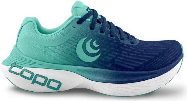 Topo Athletic Specter 2 - Laufschuhe - Damen (41)