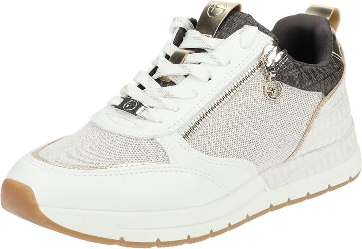 Image du produit Tamaris Baskets (38)