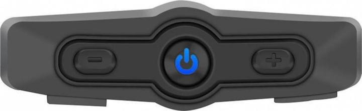Produktbild Albrecht Headset BPA 400 (1er Set)