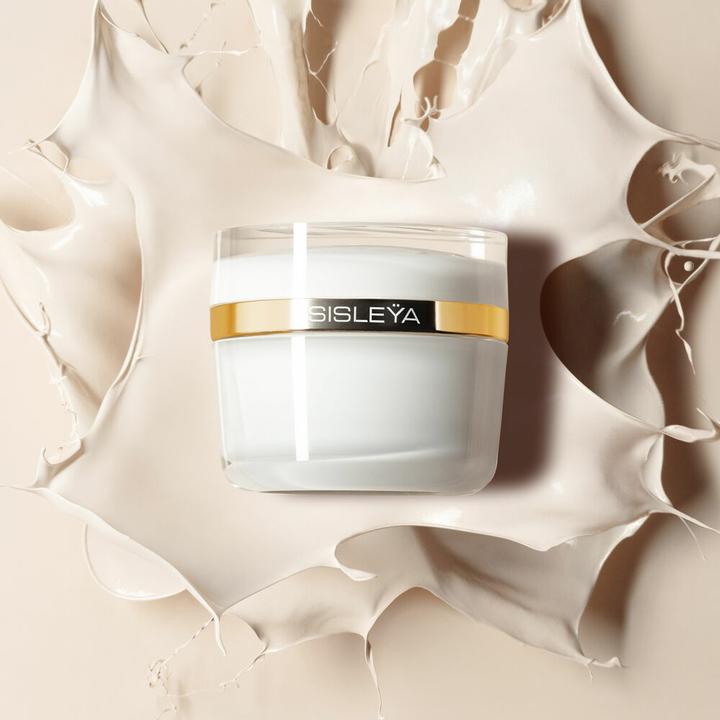 Produktbild Sisley Sisleya Integral Anti Aging Gel Frais (50 ml, Gesichtsgel)