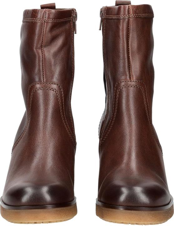 Produktbild Gabor Stiefelette (37)