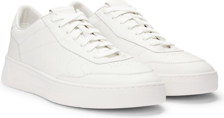 Produktbild BOSS Baltimore Tenn ltN (41)