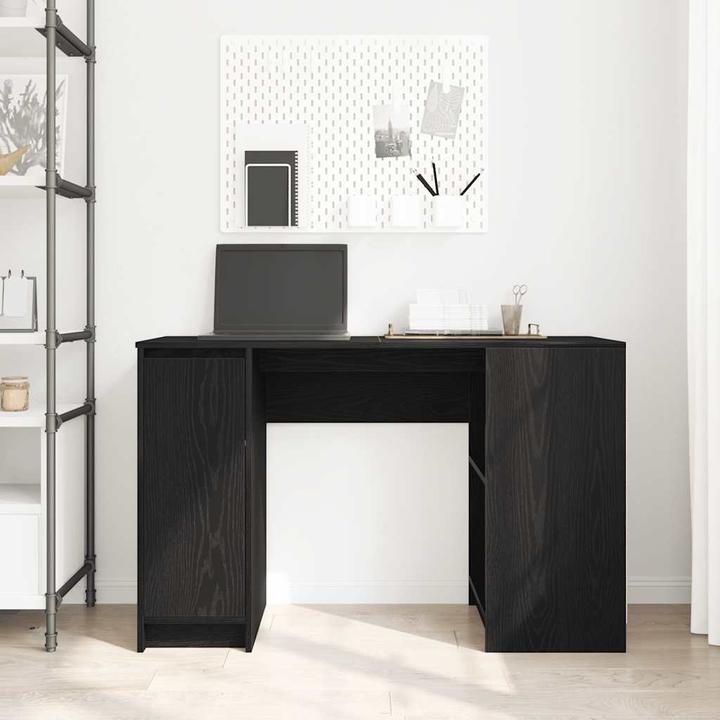 Image du produit VidaXL Rahel (120 x 42 x 76 cm)