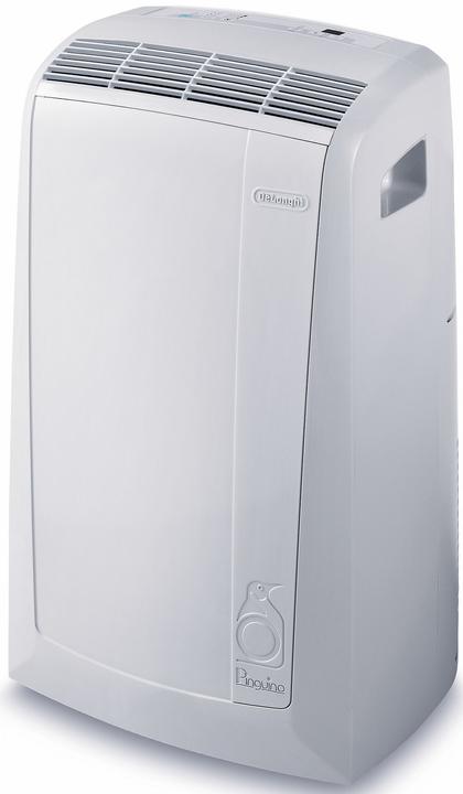 De'Longhi PAC N81 Pinguino (9400 BTU/h)