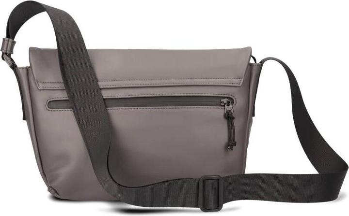 Image du produit Zwei Sac à bandoulière Cargo CA60