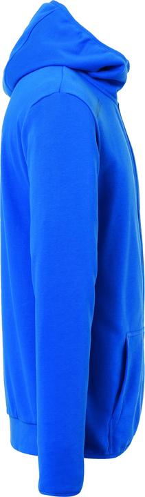 Immagine prodotto Uhlsport felpa con cappuccio essential (M)