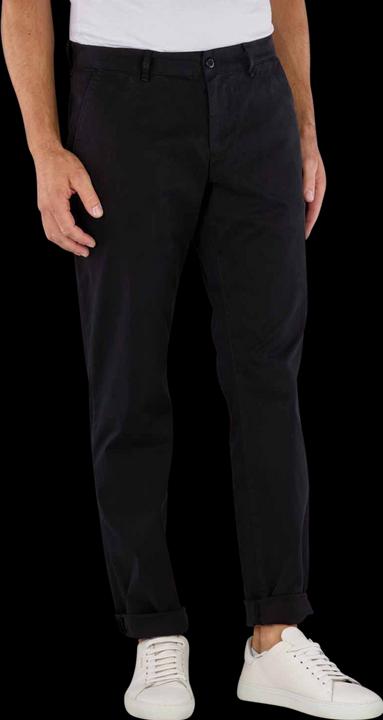 Image du produit Alberto 10020385 (W31/L32)