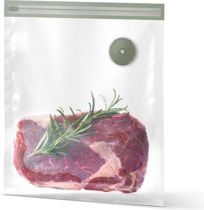 Actual product image Electrolux EVRB1 (20 x)