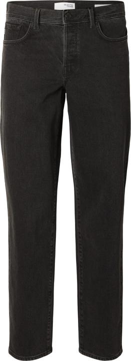 Produktbild Selected Homme SLH190-REGULAR TAPE COLE 3072 BLK NOOS (W36/L34)