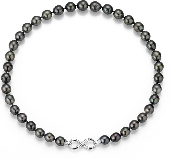 Image du produit Adriana la mia Perla Bellagio (Argent, Perle)