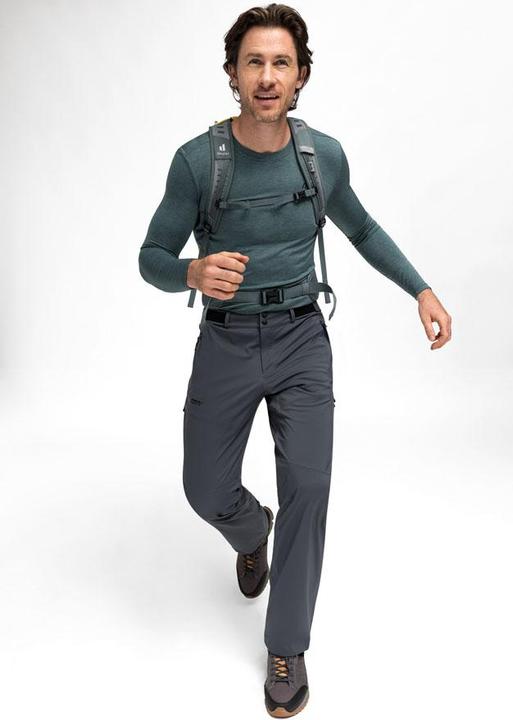 Image du produit Maier Sports Ravik (54)