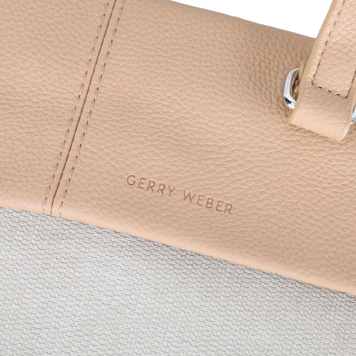 Immagine prodotto Gerry Weber Borsa Keep In Mind 32 cm (10 l)