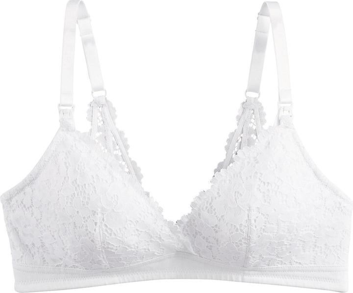 La Redoute Collections Still-BH Signature Girofle (75 D)