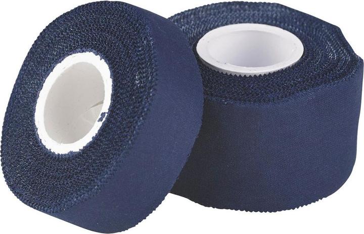 Actual product image AustriAlpin Fingertape (10 m)