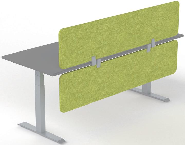 Actual product image OK-Line Sound insulation panel 40/18 PET