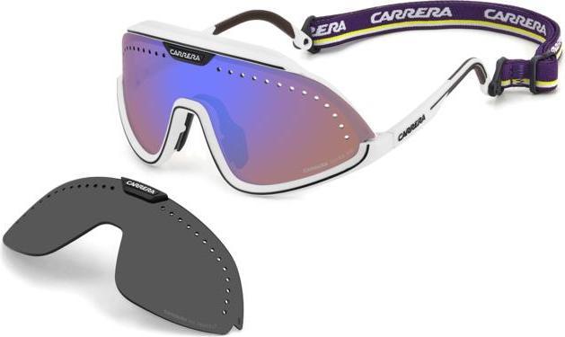 Productafbeelding Carrera C SPORT 01/S