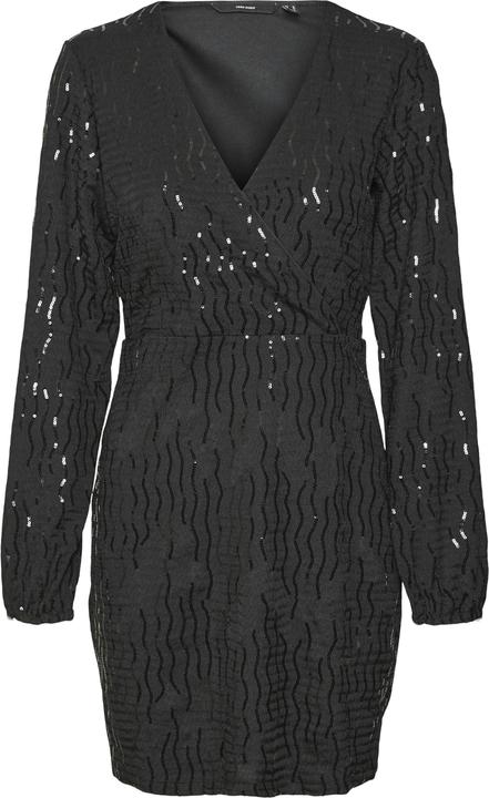 Produktbild Vero Moda VMJENNY Kurzes Kleid Party-Kleid (M)