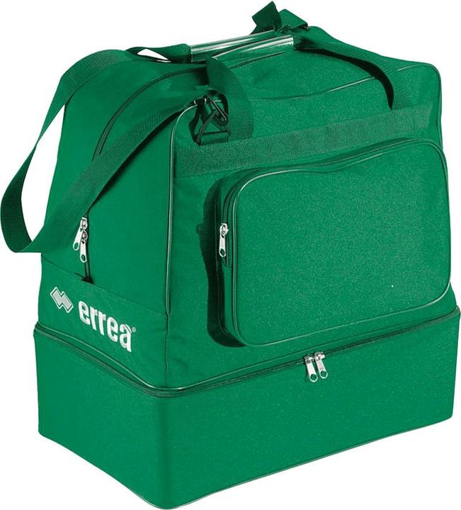 Immagine prodotto Errea Borsa Media Di Base