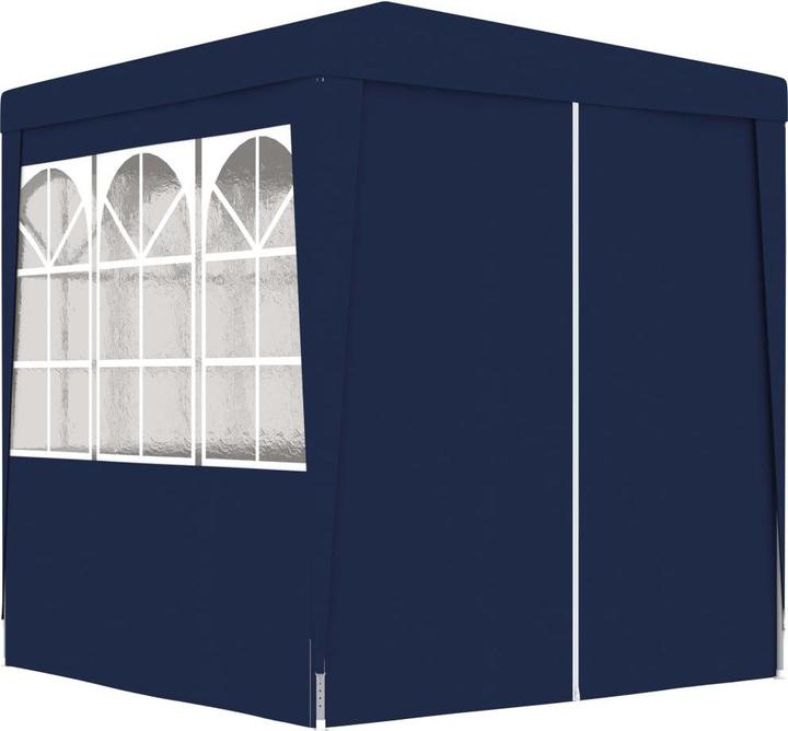 Image du produit VidaXL Loretta (250 cm, 250 cm)