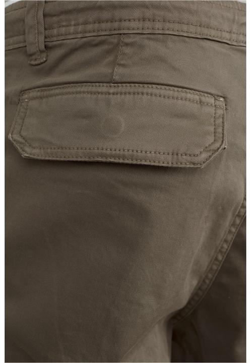 Produktbild Urban Classics Stretch Jogging Pants (XXL)