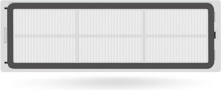 Actual product image Dreame Dust Bin Filter for D10 Plus
