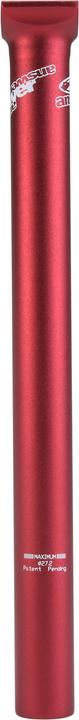 Actual product image Answer Pivotal (30.90 mm)