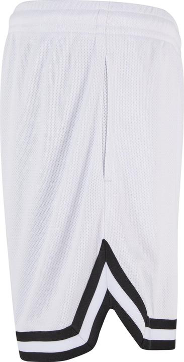 Actual product image Urban Classics Short Basketball Shorts - 142649 (S)