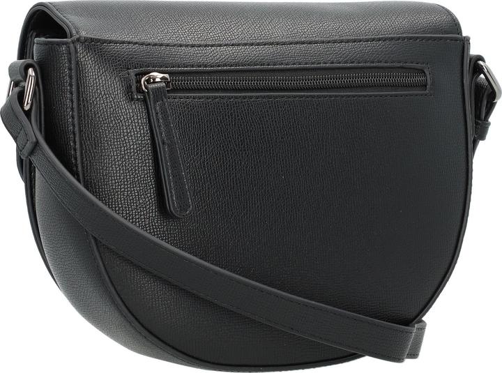 Produktbild Picard LOCCO Umhängetasche 24 cm